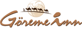 Goreme Inn Hotel